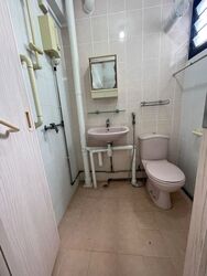 Blk 530 Bedok North Street 3 (Bedok), HDB 3 Rooms #402201251